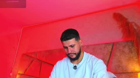 Dick Griffith online show from November 26, 3:02 pm