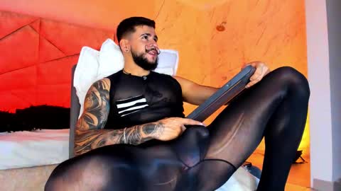 Dick Griffith online show from January 19, 11:14 am