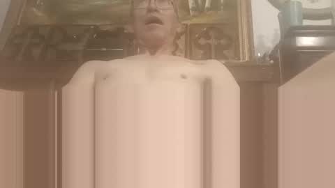 Snapshot of dickielee306251 chatting on October 22, 11:32 am dickielee306251 online show from October 22, 11:32 am