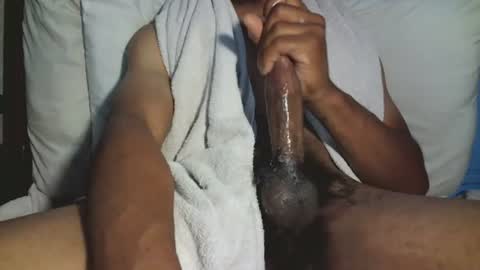 Snapshot of dickinner_xl chatting on June 28, 4:29 am dickinner_xl online show from June 28, 4:29 am