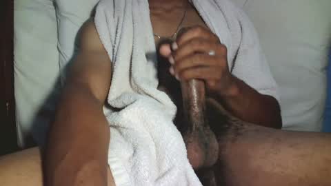 Snapshot of dickinner_xl chatting on July 4, 7:14 am dickinner_xl online show from July 4, 7:14 am