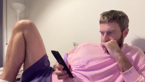 Im Julian  all cum shot videos here    online show from October 30, 6:30 pm