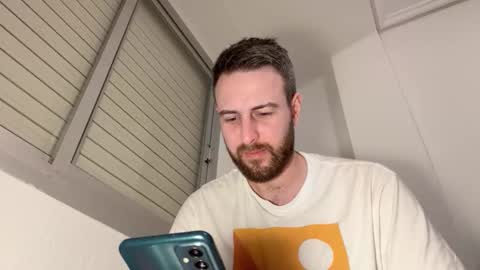 Im Julian  all cum shot videos here    online show from February 4, 9:09 pm