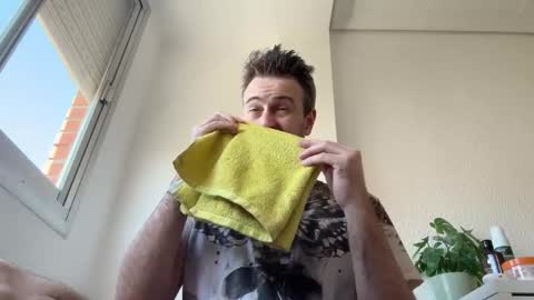 Im Julian  all cum shot videos here    online show from May 23, 9:02 am