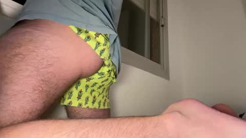 Snapshot of dickjulian chatting on June 6, 12:49 am Im Julian all cum shot videos here online show from June 6, 12:49 am