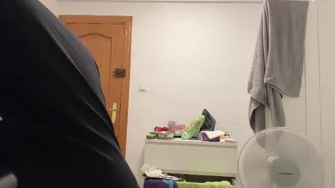 Snapshot of dickjulian chatting on June 12, 11:25 pm Im Julian all cum shot videos here online show from June 12, 11:25 pm