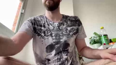 Snapshot of dickjulian chatting on June 20, 10:18 am Im Julian all cum shot videos here online show from June 20, 10:18 am