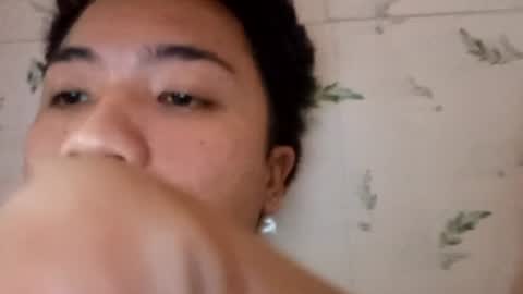 Snapshot of dickles12345 chatting on July 8, 5:12 am dickles12345 online show from July 8, 5:12 am