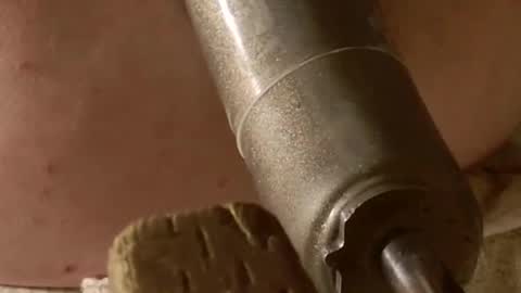 Snapshot of dickmdwn069 chatting on September 21, 12:18 pm dickmdwn069 online show from September 21, 12:18 pm