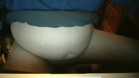 Snapshot of dicknobber chatting on April 15, 10:44 am dicknobber online show from April 15, 10:44 am