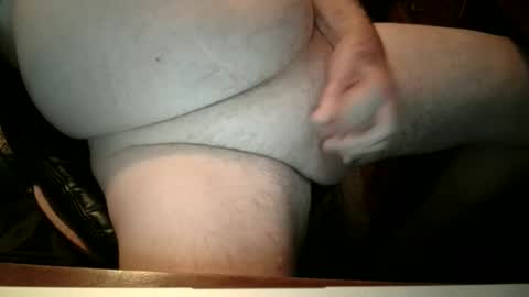 Snapshot of dicknobber chatting on April 16, 12:50 pm dicknobber online show from April 16, 12:50 pm