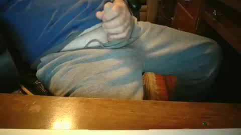 Snapshot of dicknobber chatting on April 25, 12:08 pm dicknobber online show from April 25, 12:08 pm