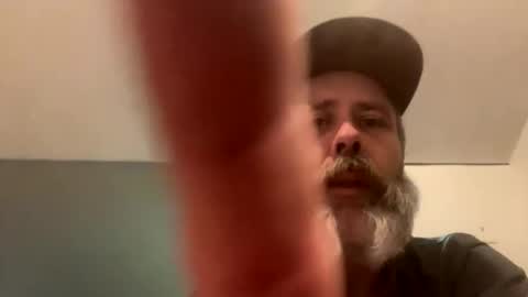 Snapshot of dickrb1984 chatting on March 6, 2:02 pm dickrb1984 online show from March 6, 2:02 pm