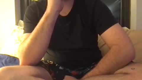 dickriverss online show from January 16, 3:23 am