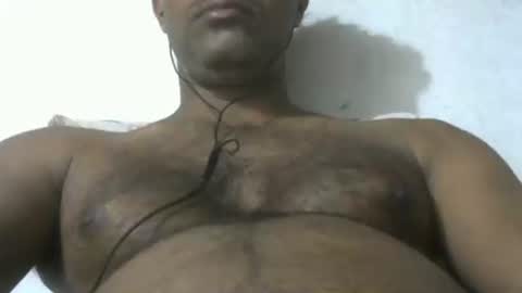 dick rus online show from September 19, 2:13 am