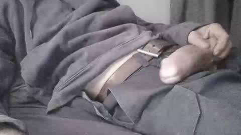 dick online show from March 9, 5:44 am