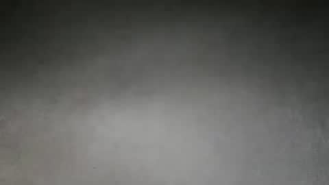 Snapshot of dickseenormous chatting on May 18, 10:21 am dick online show from May 18, 10:21 am