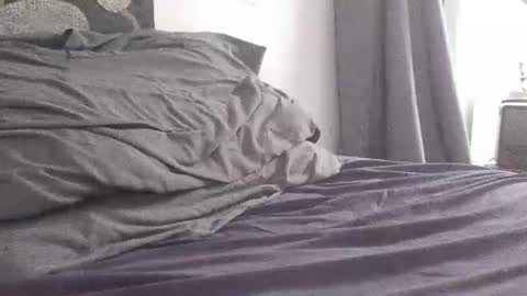 Snapshot of dickseenormous chatting on May 23, 1:15 pm dick online show from May 23, 1:15 pm