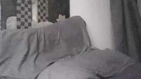 Snapshot of dickseenormous chatting on May 27, 7:38 am dick online show from May 27, 7:38 am