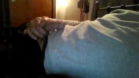 Forrestscock online show from April 4, 5:16 am