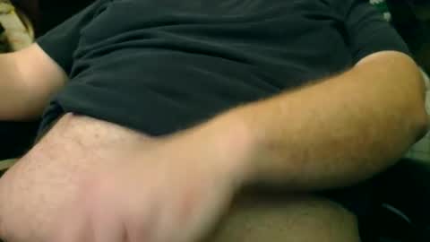 Steve online show from December 4, 11:02 pm