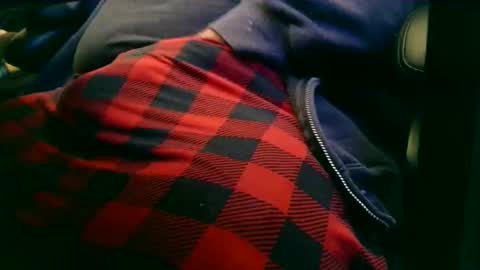 Steve online show from February 5, 1:43 am