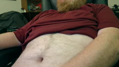 Steve online show from February 16, 8:38 pm