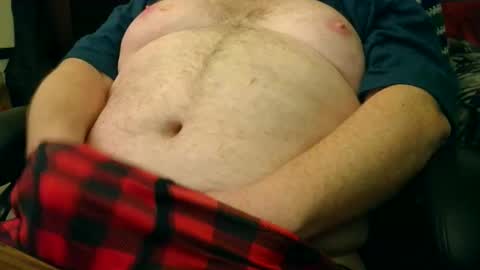 Steve online show from March 22, 10:35 pm