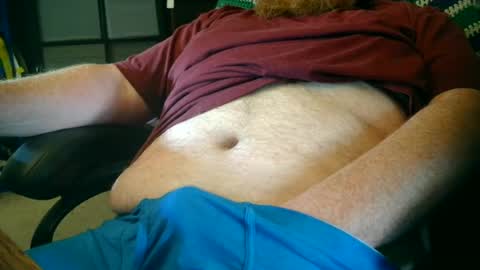 Snapshot of dicksmith99 chatting on June 23, 2:48 pm Steve online show from June 23, 2:48 pm