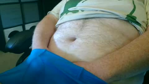 Snapshot of dicksmith99 chatting on June 24, 11:37 pm Steve online show from June 24, 11:37 pm