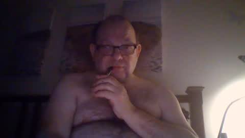 Snapshot of dickspurtin chatting on May 17, 1:14 am dickspurtin online show from May 17, 1:14 am