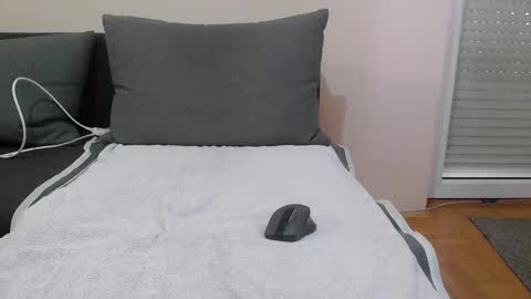 dickstaza online show from March 5, 9:05 am