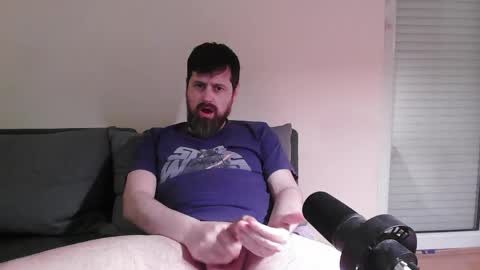 Snapshot of dickstaza chatting on April 26, 9:12 pm dickstaza online show from April 26, 9:12 pm