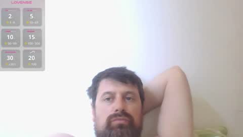 Snapshot of dickstaza chatting on July 14, 11:05 am dickstaza online show from July 14, 11:05 am