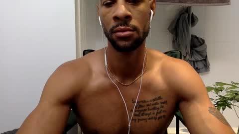 Snapshot of dicktime23 chatting on October 2, 10:22 am dicktime23 online show from October 2, 10:22 am