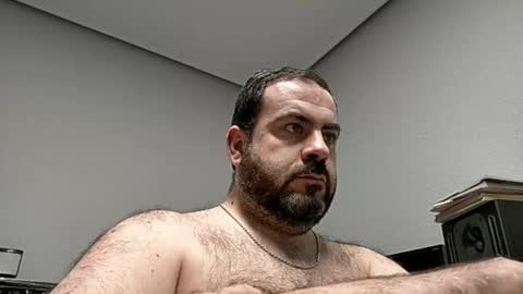 Snapshot of dicktracy_86 chatting on February 12, 10:37 pm DANI online show from February 12, 10:37 pm