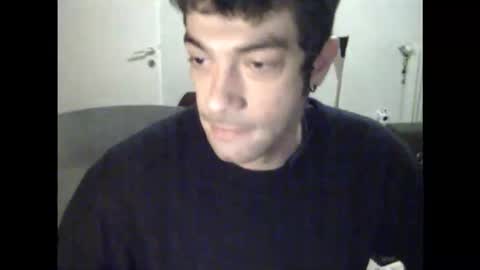 dickus_biggus online show from February 7, 7:01 am