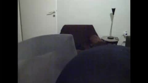 dickus_biggus online show from February 8, 6:17 am