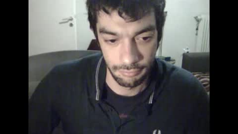 dickus_biggus online show from February 21, 10:16 am