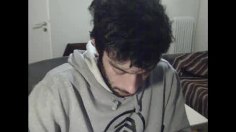 dickus_biggus online show from March 1, 1:18 am