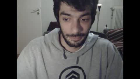 dickus_biggus online show from March 7, 6:21 am