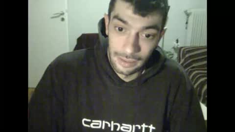 dickus_biggus online show from March 19, 7:29 pm