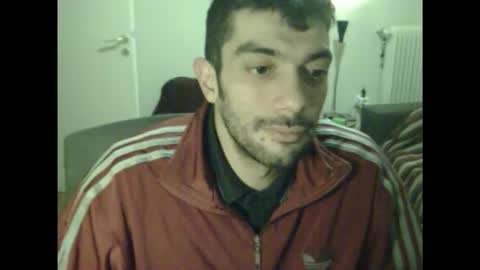 dickus_biggus online show from March 22, 2:15 am