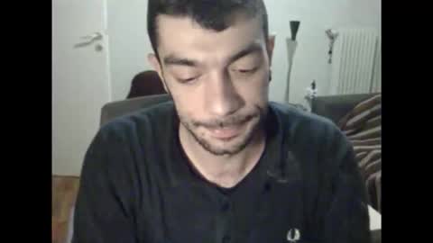 dickus_biggus online show from March 23, 7:01 am