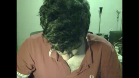 dickus_biggus online show from May 25, 12:22 pm
