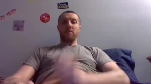 Dickvandick957 online show from June 10, 3:18 am
