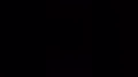 Snapshot of dickxxxd chatting on July 14, 4:17 am dickxxxd online show from July 14, 4:17 am