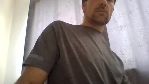 Snapshot of dickxxxd chatting on July 17, 8:43 am dickxxxd online show from July 17, 8:43 am