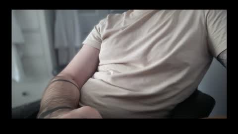 dicky cage online show from June 23, 2:26 pm