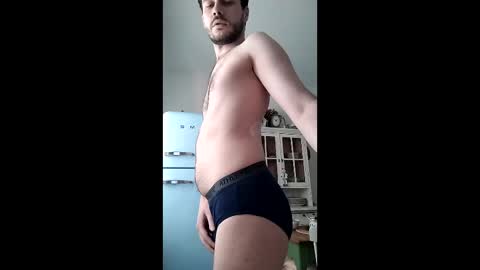 Snapshot of dickycumalotofficial chatting on May 6, 10:53 am Dicky online show from May 6, 10:53 am